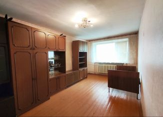 Продажа 1-ком. квартиры, 30.1 м2, Орехово-Зуево, Кооперативная улица, 8