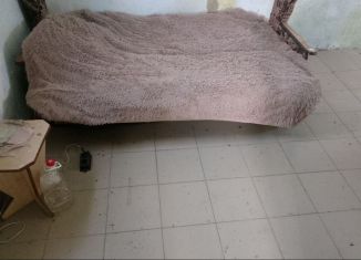 Дом на продажу, 35 м2, Невинномысск