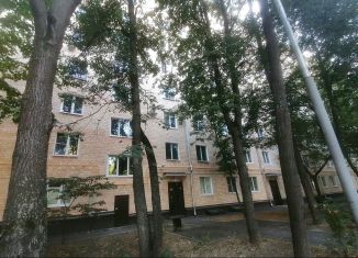 Продается квартира студия, 15 м2, Москва, Ленинградский проспект, 75Б, САО