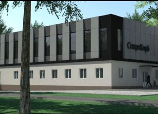 Продажа торговой площади, 265 м2, Ростов-на-Дону, проспект Стачки, 199/3, Советский район