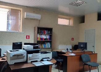 Продам помещение свободного назначения, 94.1 м2, Ставрополь, улица Мира, 460/3, микрорайон № 23