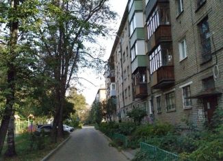 2-комнатная квартира в аренду, 44 м2, Ярославль, улица Свердлова, 31