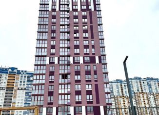 Продажа 3-комнатной квартиры, 88.5 м2, Брянская область, улица Комарова, 47