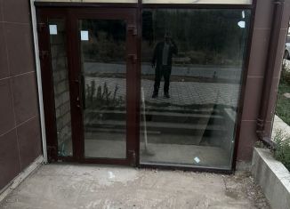 Продается помещение свободного назначения, 21 м2, Дербент, улица Гейдара Алиева, 11Б