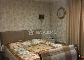 Продажа 3-комнатной квартиры, 63.7 м2, Москва, проезд Черепановых, 46Б, метро Верхние Лихоборы