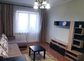 Сдам в аренду двухкомнатную квартиру, 54 м2, Ростов-на-Дону, Художественная улица, 5/16, ЖК Платовский