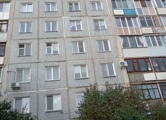 Продам 3-комнатную квартиру, 64 м2, Омская область, улица Лермонтова, 128