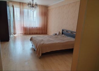 Сдается 1-ком. квартира, 50 м2, Магнитогорск, проспект Ленина, 129