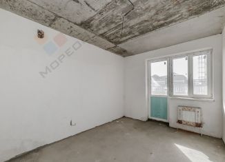 Продам 1-комнатную квартиру, 39 м2, Краснодарский край, Городская улица, 1