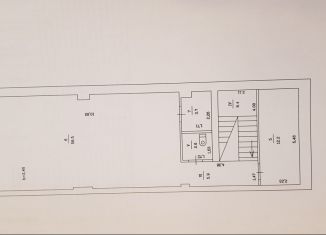 Продаю помещение свободного назначения, 103.7 м2, Колпашево, улица Ленина, 32с3