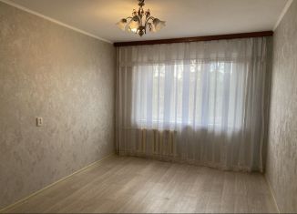 Продаю квартиру студию, 18 м2, Красноярский край, улица Воронова, 45