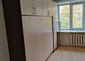 Сдам в аренду комнату, 19 м2, Бурятия, Ключевская улица, 31А