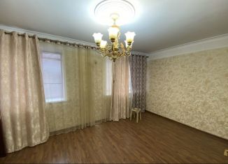 Продажа 2-комнатной квартиры, 53 м2, Дагестан, проспект Казбекова, 7