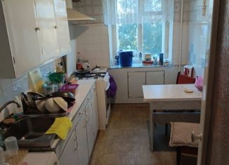 2-комнатная квартира в аренду, 48 м2, Елец, Южная улица, 81А