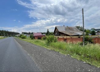 Продаю дом, 150 м2, Сысерть