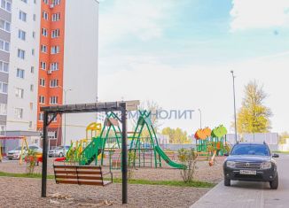 Продам 2-комнатную квартиру, 53.7 м2, Нижний Новгород