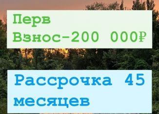 Продажа квартиры студии, 22 м2, Дагестан, Благородная улица, 23