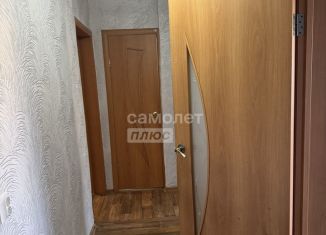 Продажа 2-комнатной квартиры, 41.2 м2, Нариманов, Центральная улица, 21А