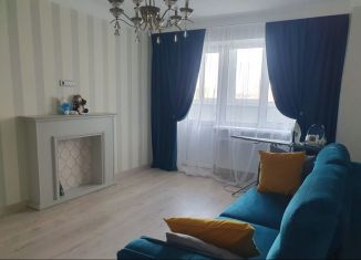 Сдам 2-ком. квартиру, 50 м2, Ростов-на-Дону, улица Нансена, 93с2