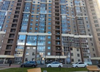 Продажа квартиры студии, 24 м2, Челябинск, Ярославская улица, 11А, ЖК Ярославский