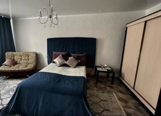 Аренда квартиры студии, 31 м2, Москва, улица Шумилова, 3, район Кузьминки