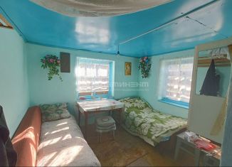 Продам дачу, 20 м2, СНТ Лесное