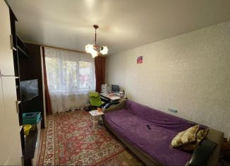 Продам 3-ком. квартиру, 61 м2, Шелехов, 1-й микрорайон, 7