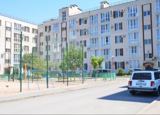 Продается 1-ком. квартира, 39.5 м2, Ростовская область, улица Галицкого, 55А