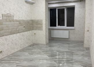 Продажа 1-ком. квартиры, 58 м2, Владикавказ