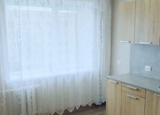 Сдаю в аренду комнату, 13 м2, Великий Новгород, улица Щусева, 8к1