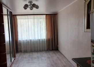 Продам комнату, 18 м2, Ставрополь, проспект Кулакова, 25