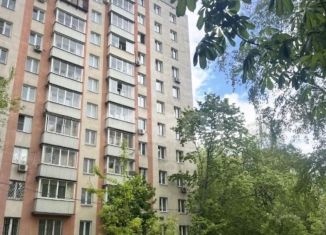 Продажа 1-комнатной квартиры, 32 м2, Москва, проспект 60-летия Октября, 3к1, Гагаринский район