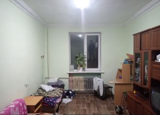 Продажа комнаты, 19 м2, Екатеринбург, Дагестанская улица, 22