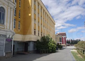 Продам офис, 9.5 м2, Ставрополь, улица Маршала Жукова, 5, микрорайон № 13