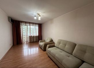 Продам 2-ком. квартиру, 48 м2, Хабаровский край, улица Лейтенанта Шмидта, 29