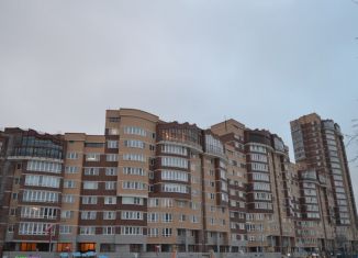 Сдаю 3-комнатную квартиру, 150 м2, Москва, улица Гарибальди, 15, Ломоносовский район