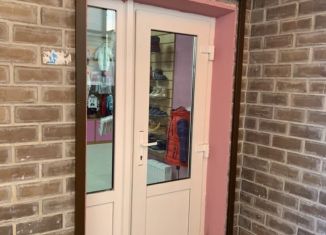 Сдается в аренду помещение свободного назначения, 36 м2, Краснодар, Заполярная улица, 35к6, микрорайон Славянский