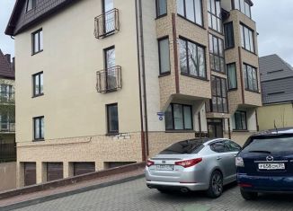 Аренда 2-комнатной квартиры, 60 м2, Калининградская область, улица Тихоненко, 23