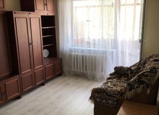 Сдаю 1-ком. квартиру, 38 м2, Славянск-на-Кубани, улица Лермонтова, 212