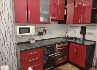 Сдам 1-комнатную квартиру, 35 м2, Санкт-Петербург, улица Ленсовета, 69к1