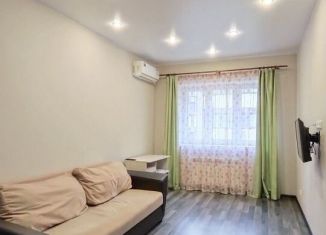 Сдам 1-ком. квартиру, 38 м2, Анапа, улица Ленина, 180к6