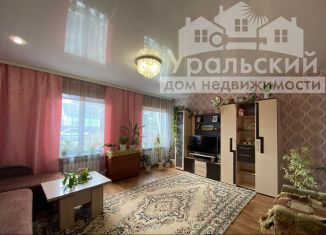 Продажа дома, 60 м2, Алапаевск, улица Почета, 13