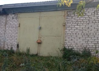 Продаю гараж, 30 м2, Заволжск, улица Герцена, 21А