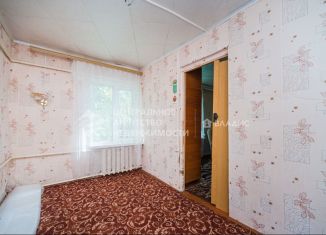 Продается 2-комнатная квартира, 33 м2, Спасск-Рязанский, Советская улица, 64Б