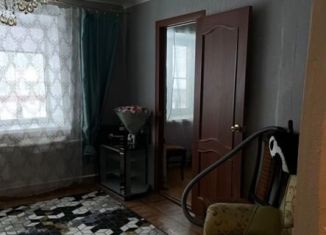 Сдам в аренду 2-ком. квартиру, 40 м2, Калужская область, Центральная улица, 24