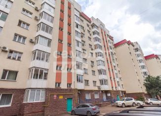 Продам 1-комнатную квартиру, 34.3 м2, Уфа, улица Софьи Перовской, 50