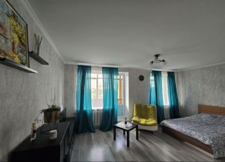 Аренда 1-ком. квартиры, 34 м2, Санкт-Петербург, улица Лёни Голикова, 15к3, Кировский район