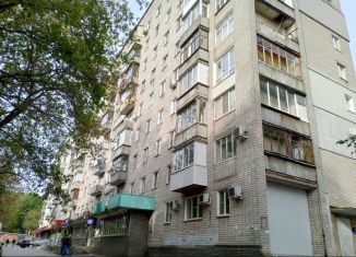 Продам трехкомнатную квартиру, 58 м2, Нижний Новгород, улица Пушкина, 34Б