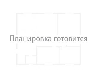 Продам однокомнатную квартиру, 33.7 м2, Екатеринбург, жилой комплекс Хрустальные Ключи, 5к4, метро Ботаническая