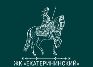 Продам 1-ком. квартиру, 39.3 м2, Невинномысск, улица имени Героя России Владимира Жоги, 11А